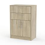 Обувница Безе 3 BMS - Фото 1