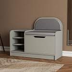 Обувница Лидер 4 BMS - Фото 8