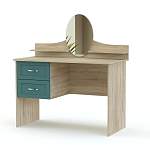 Туалетный столик Шери BMS - Фото 4