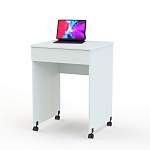 Письменный стол Бриз 54.16 BMS - Фото 4