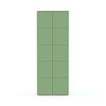 Шкаф МБ 21.1 BMS - Фото 3