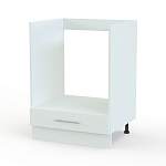 Кухонный стол для техники Vento 11 BMS - Фото 7