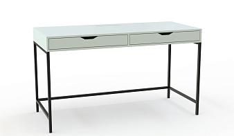 Стол письменный Алекс Alex 1 (1440х760х700)