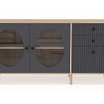 Комод Брукс 4 BMS - Фото 3