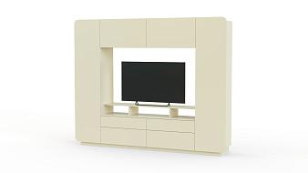 Гостиная Лайт 10 BMS (2400х1900х390)
