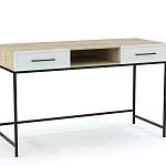 Стол письменный Брис 4 BMS - Фото 16