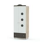 Шкаф Принцесса BMS - Фото 5