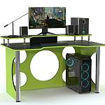 Игровой стол Европа 13 BMS - Фото 1
