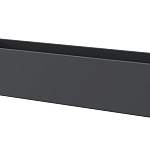 Полка Франк 3 BMS - Фото 6