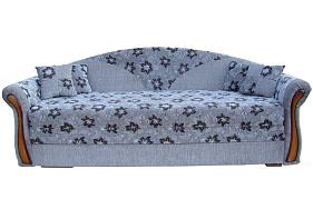 Софа Вика BMS(Выкатной 2 секции) (2280х850х750)