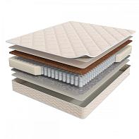 Матрас Prime Mix 