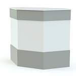 Ресепшен Рейна №3 BMS - Фото 1