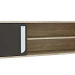 Полка Цезарь 3 BMS - Фото 3