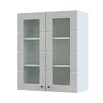 Шкаф-сушка Квадро BMS - Фото 6