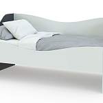 Кровать-тахта  ДУ-КЛ12 BMS - Фото 5