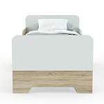 Детская кровать Сказка BMS - Фото 2