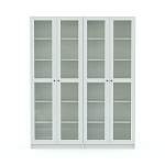 Шкаф Билли Оксберг Billy Oxberg 21 - Фото 2