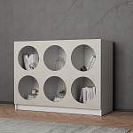 Стеллаж Руди 7 BMS - Фото 10