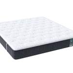 Матрас Prestige Medium Night - Фото 2