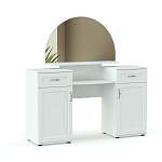 Туалетный столик Ника-Люкс BMS - Фото 3