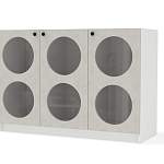 Комод Руди 1 BMS - Фото 9