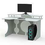 Игровой стол Европа 11 BMS - Фото 7