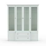 Гостиная Верона М BMS - Фото 3