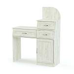 Трюмо без зеркала BMS - Фото 7