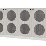 Комод Руди 2 BMS - Фото 9