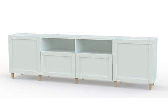 Тумба Бесто Besta 21 (1700х740х350)