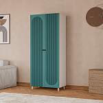 Шкаф распашной Рене 17 BMS - Фото 7