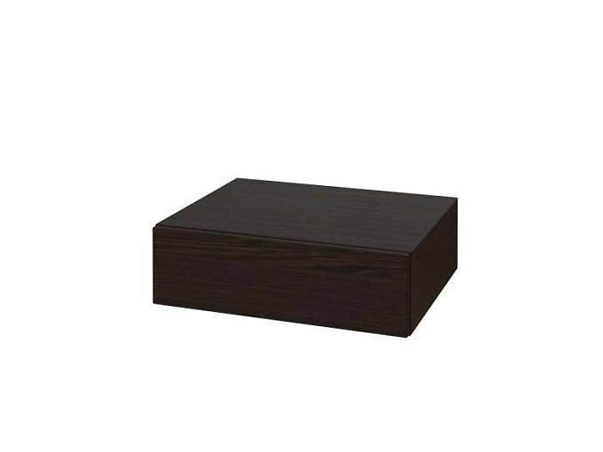 Тумба навесная ZMF ГС-40К BMS