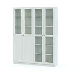 Шкаф Билли Оксберг Billy Oxberg 26 - Фото 1