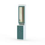 Тумба Чара 21 BMS - Фото 6