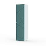 Шкаф YO 50 BMS - Фото 5