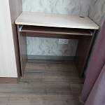 Стол для ноутбука Филд-1 BMS - Фото от клиента