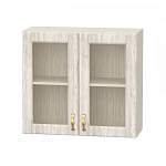 Шкаф-витрина Николь BMS - Фото 10