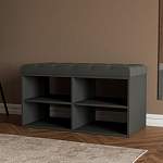 Обувница Маджита-1 BMS - Фото 8