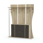 Прихожая МБ 25.1 BMS - Фото 4