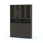 Шкаф Билли Оксберг Billy Oxberg 33 - Фото 7