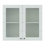 Шкаф-витрина Квадро BMS - Фото 2