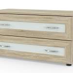 Тумба-комод р1.04 BMS - Фото 1