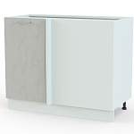 Стол угловой Арт BMS - Фото 4