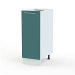 Нижний кухонный шкаф Vento 12 BMS - Фото 1