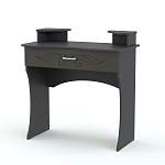 Туалетный столик Ленни 3 BMS - Фото 7