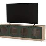 Тумба под ТВ Руди 9 BMS - Фото 1