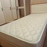 Кровать Мишель 900 BMS - Фото от клиента