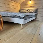 Кровать Порт-Луи 17 BMS - Фото от клиента