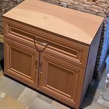 Тумба Вече Лайт Т-63 BMS