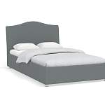 Детская кровать Флоренс BMS - Фото 3